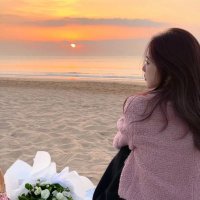 echo (@tagabaggaa) 's Twitter Profile