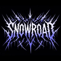 SNOW ROAD (@snowroad_jp) 's Twitter Profile Photo SNOW ROAD (@snowroad_jp) 's Twitter Profile Photo