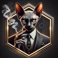 ElgAtO~ (@puzzleme01) 's Twitter Profile