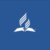 Adventistas Sul (@adventistassul) 's Twitter Profile