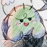。 (@ngtk_02) 's Twitter Profile