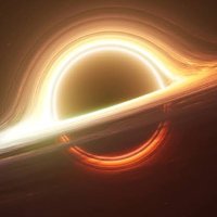 すと🟠🇯🇵MJGA (@_romancingsaga) 's Twitter Profile