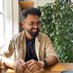 Abhisek Mishra (@abhisek_im) Twitter profile photo Abhisek Mishra (@abhisek_im) Twitter profile photo