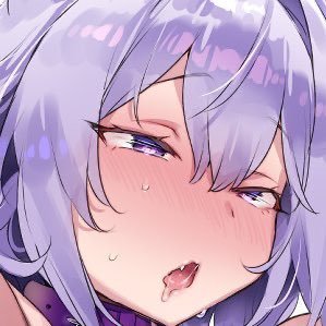 mesuinu_081's profile picture. う