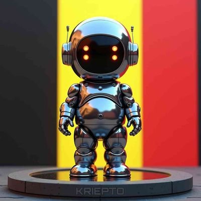 firefly-account-banner