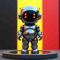 Web3 Belgium 🇧🇪 (@web3belgium) 's Twitter Profile
