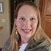 Wendy Beukelman (@wendybeukelman) Twitter profile photo Wendy Beukelman (@wendybeukelman) Twitter profile photo