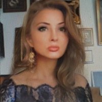 Эра НЕмилосердия (@f61t8jlklo3dbaw) 's Twitter Profile Photo Эра НЕмилосердия (@f61t8jlklo3dbaw) 's Twitter Profile Photo
