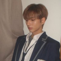O.rchestra🎻🎶 (@orchestra611) 's Twitter Profile Photo O.rchestra🎻🎶 (@orchestra611) 's Twitter Profile Photo