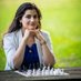 Dr Deema (@withdrdeema) Twitter profile photo Dr Deema (@withdrdeema) Twitter profile photo