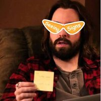 Gary (@otzgary) 's Twitter Profile