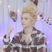 용복아리 (@143bbok) Twitter profile photo 용복아리 (@143bbok) Twitter profile photo