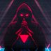 Lucifer (@krishnakamal077) Twitter profile photo Lucifer (@krishnakamal077) Twitter profile photo