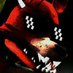 Libre Albedrio๐ (@librealbedriook) Twitter profile photo Libre Albedrio๐ (@librealbedriook) Twitter profile photo