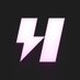 Hypermode Support (@hypermodehelp) Twitter profile photo Hypermode Support (@hypermodehelp) Twitter profile photo