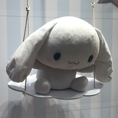 ekgnnsi's profile picture. ホワイトラブ