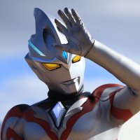 じむ (@jim_ul_z) 's Twitter Profile