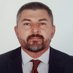 Igor lungu (@igorlungu73) Twitter profile photo Igor lungu (@igorlungu73) Twitter profile photo