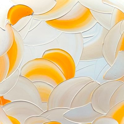 nk_dent's profile picture. マンバンヘアの歯科勤務医。保険医。第111回歯科医師国家試合格。