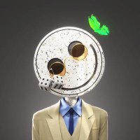 SynapseDegen (@synapsedegen) 's Twitter Profile