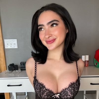 brownhanna144's profile picture. 💞 𝕷𝖔𝖛𝖊 𝖕𝖊𝖆𝖈𝖊 𝖆𝖓𝖉 𝖍𝖆𝖕𝖕𝖎𝖓𝖊𝖘𝖘 💞
