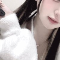こな (@ll_yxk) Twitter profile photo