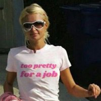 TriSarahtops (@sarzdegarnier) 's Twitter Profile