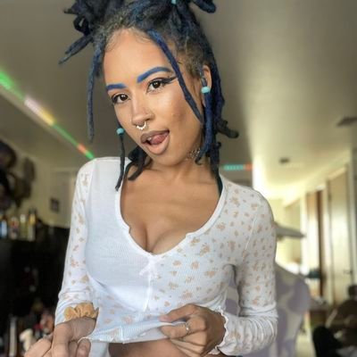 🌵Spicy Queen Looking for Thrills🌵and Chills | DM for Fun Times |🌵No Strings Attached | 🤤 Ok available for all types of fun HMU meetup,FaceTime,Dropbox,head?