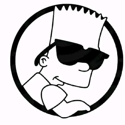 Silarobert254's profile picture. Liverpool fan
Toxic  
Memelord