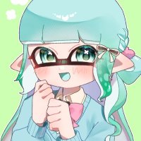瑞 (@mizuuu__0621) 's Twitter Profile
