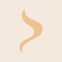 Polystream (π, π) (@polystream_xyz) 's Twitter Profile Photo Polystream (π, π) (@polystream_xyz) 's Twitter Profile Photo