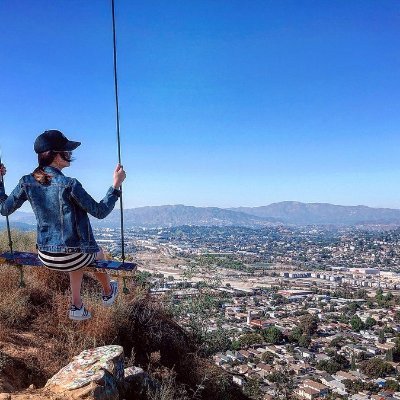 tefethey64359's profile picture. Love all，trust a few ,do wrong to none