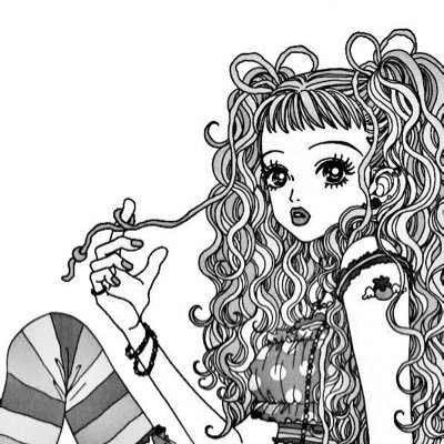 4719ms___'s profile picture. 現実と向き合うことが日々のモットー