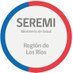 Seremi Salud LosRíos (@seremisalud14) Twitter profile photo Seremi Salud LosRíos (@seremisalud14) Twitter profile photo
