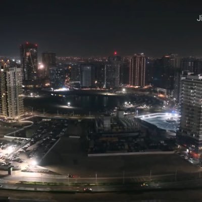 bkr19921's profile picture. Be a game changer the world is already full of players_