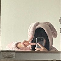 Momo (@moka___123) Twitter profile photo