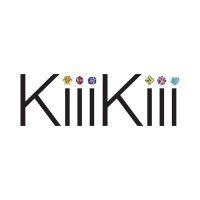 KiiiKiii (@kiiikiii_talk) 's Twitter Profile Photo