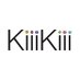 KiiiKiii (@kiiikiii_talk) Twitter profile photo KiiiKiii (@kiiikiii_talk) Twitter profile photo