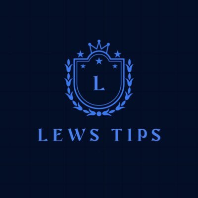Expert tips across football and many more sports ⚽️ 🚨18+ gamble responsibly🚨Join the telegram below