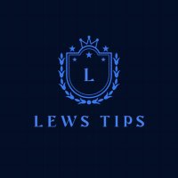 Lewis (@lewstips) 's Twitter Profile