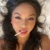 Christina_thai_girl (@sasha_igreal) Twitter profile photo Christina_thai_girl (@sasha_igreal) Twitter profile photo