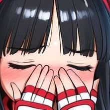 xHDgJd8m3I64082's profile picture. リコリコ、大好きですのん。ショートムービー見てたらレンジ壊れた。ショートラジオで買え！と言われたので買いに行く予定ですのん。