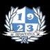 Irmandiños 1923 (@irmandinos1923) Twitter profile photo Irmandiños 1923 (@irmandinos1923) Twitter profile photo