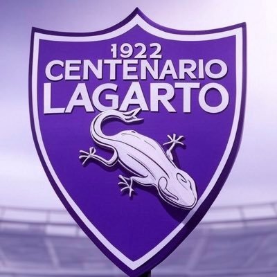 Cuenta dedicada al club más histórico de la provincia. Recopilación de info ℹ️ publicada sobre el Real Jaén C.F. ⚪️🟣 Noticias, rivales, competiciones, partidos