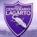 CENTENARIO LAGARTO 🦎 102 AÑOS DE HISTORIA. (@centenariolagar) Twitter profile photo CENTENARIO LAGARTO 🦎 102 AÑOS DE HISTORIA. (@centenariolagar) Twitter profile photo