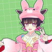 歴女のモトコマ＠バーチャル歴史タレント (@rekijo_motokoma) 's Twitter Profile Photo