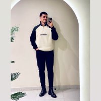 عبدﷲ (@abdallah_ahmedh) 's Twitter Profile