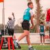 Walker Mottley (@walkermottleyqb) Twitter profile photo Walker Mottley (@walkermottleyqb) Twitter profile photo