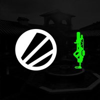 ESL COD: Mobile (@eslcodm) 's Twitter Profile Photo ESL COD: Mobile (@eslcodm) 's Twitter Profile Photo