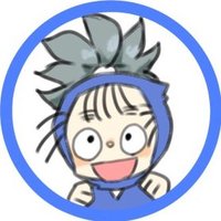 かがりび (@ochitsuite_kure) 's Twitter Profile Photo かがりび (@ochitsuite_kure) 's Twitter Profile Photo